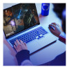 Lenovo Legion 5 Intel Core i7-14650HX 16GB RAM 1TB SSD RTX 4070 16" Gaming Laptop