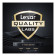 Lexar Professional NM1090 PRO 4TB M.2 NVMe PCIe 5.0 SSD