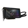 GIGABYTE AORUS GeForce RTX 5080 XTREME WATERFORCE 16GB Graphics Card