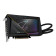 GIGABYTE AORUS GeForce RTX 5080 XTREME WATERFORCE 16GB Graphics Card