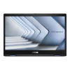 Refurbished - ASUS ExpertBook B3 Flip B3402FV Intel Core 5 120U 16GB RAM 512GB SSD 14" Touchscreen Windows 11 Pro Education Laptop