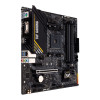ASUS TUF Gaming A520M-PLUS II Micro-ATX Socket AM4 Motherboard