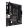 ASUS TUF Gaming A520M-PLUS II Micro-ATX Socket AM4 Motherboard