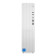 Lenovo IdeaCentre Tower 08IRR9 Intel Core i3-14100 8GB RAM 512GB SSD Windows 11 Home Desktop PC