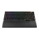 ASUS ROG Strix Scope II 96 NX Mechanical Switches Wireless RGB Gaming Keyboard