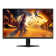 AOC G-Series 24G4XE 23.8" IPS Full HD 180Hz 0.5ms Built in Speakers Gaming Monitor