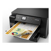Refurbished Epson EcoTank ET-16150 A3+ Colour Duplex Inkjet Printer 4800 x 1200 dpi - No Ink Included