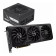 ASUS GeForce RTX 5070 Prime 12GB OC Graphics Card + PRIME-750G Power Supply Bundle Pack