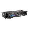 MSI GeForce RTX 4080 SUPER GAMING X SLIM 16GB Ada Lovelace Graphics Card