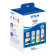 Epson C13T03R640 102 Ink Bottle Multipack - Full Set of 4 Ink Bottles