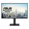 ASUS VA27AQSE 27" LCD Quad HD 1ms Height Adjustable Business Monitor with Speakers