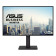 ASUS VA27AQSE 27" LCD Quad HD 1ms Height Adjustable Business Monitor with Speakers