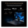 Refurbished - Asus ProArt P16 OLED AMD Ryzen AI 9 HX 370 32GB RAM 2TB SSD RTX 4070 16" OLED Touchscreen 4K Windows 11 Home Laptop