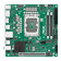 ASUS PRO Q870I-C-CSM Intel Q870 Mini ITX LGA 1851 Motherboard