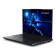 Medion Erazer Major 16X1 Intel Core Ultra 7 255H 32GB RAM 2TB SSD RTX 5070 Ti 16" Windows 11 Home Gaming Laptop
