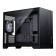 Phanteks XT M3 M25 Tempered Glass Micro ATX PC Case - Black