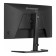 iiyama G-Master GB2771QSU-B1 27" Fast IPS Quad HD 200Hz 0.5ms G-Sync Height Adjustable Gaming Monitor