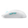 ASUS ROG Harpe Ace Aim Lab Edition Optical Wireless Gaming Mouse White