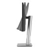 ASUS ProArt Display PA278QV Gen2 27" Quad HD IPS Height Adjustable Professional Monitor with Speakers