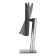 ASUS ProArt Display PA278QV Gen2 27" Quad HD IPS Height Adjustable Professional Monitor with Speakers