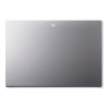 Acer Predator Triton Neo 16 PTN16-51 Intel Core Ultra 9 185H 32GB RAM 1TB SSD RTX 4070 16" Gaming Laptop
