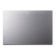 Acer Predator Triton Neo 16 PTN16-51 Intel Core Ultra 9 185H 32GB RAM 1TB SSD RTX 4070 16" Gaming Laptop