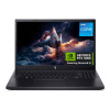 Acer Nitro V15 ANV15-52 NH.QZ9EK.002 Intel Core i5-13420H 16GB RAM 1TB SSD RTX 5050 15.6" Windows 11 Home Gaming Laptop