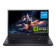 Acer Nitro V15 ANV15-52 NH.QZ9EK.002 Intel Core i5-13420H 16GB RAM 1TB SSD RTX 5050 15.6" Windows 11 Home Gaming Laptop