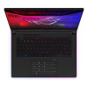 ASUS ROG Strix SCAR 16 G635 Intel Core Ultra 9 275HX 64GB RAM 2TB SSD RTX 5090 16" Windows 11 Home Gaming Laptop