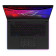 ASUS ROG Strix SCAR 16 G635 Intel Core Ultra 9 275HX 64GB RAM 2TB SSD RTX 5090 16" Windows 11 Home Gaming Laptop
