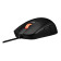 ASUS ROG Strix Impact III Gaming USB Wired Mouse - Black