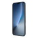 HONOR Magic8 Pro Snapdragon 8 Elite Gen 5 12GB RAM 512GB ROM MagicOS 5G Smartphone - Black