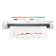 Brother DS-640 1200 x 1200 DPI 15 ppm A4 Portable Document Scanner
