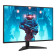 AOC 27B36X 27" IPS Full HD 144Hz 0.5ms Adaptive Sync Gaming Monitor