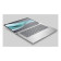 Refurbished - HP EliteBook 660 G11 Intel Core Ultra 7 155U 16GB RAM 512GB SSD 16" Windows 11 Pro Laptop