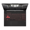 ASUS TUF FX607VU-RL016W Intel Core i7-13620H 16GB RAM 1TB SSD RTX 4050 16" Windows 11 Home Gaming Laptop