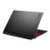 ASUS TUF A16 AMD Ryzen AI 9 HX 370 32GB RAM 1TB SSD RTX 4060 16" Windows 11 Home Gaming Laptop
