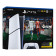 Sony PlayStation 5 P5HEHWSNY02183 Digital Edition & EA Sports FC 26 Bundle