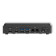 ASUS NUC 13 Rugged BNUC13BRFA200B02I Intel Atom x7211E No RAM No Storage No OS Barebone Mini Desktop PC