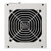 Refurbished - Cooler Master MWE Gold 850 V2 850W ATX 3.1 80 PLUS Gold PSU Power Supply - White