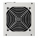 Refurbished - Cooler Master MWE Gold 850 V2 850W ATX 3.1 80 PLUS Gold PSU Power Supply - White