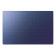 Refurbished - ASUS Vivobook E410MA Intel Celeron N4020 4GB RAM 512GB SSD 14" Windows 10 Home Laptop