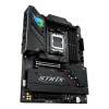 ASUS ROG STRIX B850-F GAMING WiFi AM5 DDR5 PCIe 5.0 ATX Motherboard