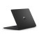 Microsoft Surface 7 Qualcomm Snapdragon 16GB RAM 512GB SSD 13.8" Windows 11 Pro Copilot+ Business Laptop