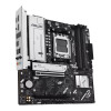 ASUS PRIME B850M-A WIFI AMD B850 Socket AM5 Micro-ATX Motherboard