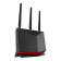 New Open Box - ASUS RT BE6800 Wi-Fi 7 5G Dual-band Router
