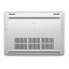 Dell Pro Plus PB13250 Intel Core Ultra 5 236V 16GB RAM 256GB SSD 13.3" Windows 11 Pro Touch Copilot+ PC Business Laptop