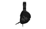 ASUS ROG Delta S Animate Headset Wired Head-band Gaming USB Type-C HeadPhone