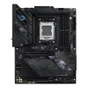 ASUS ROG STRIX B850-F GAMING WIFI7 NEO DDR5 ATX Socket AM5 Motherboard
