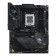 ASUS ROG STRIX B850-F GAMING WIFI7 NEO DDR5 ATX Socket AM5 Motherboard